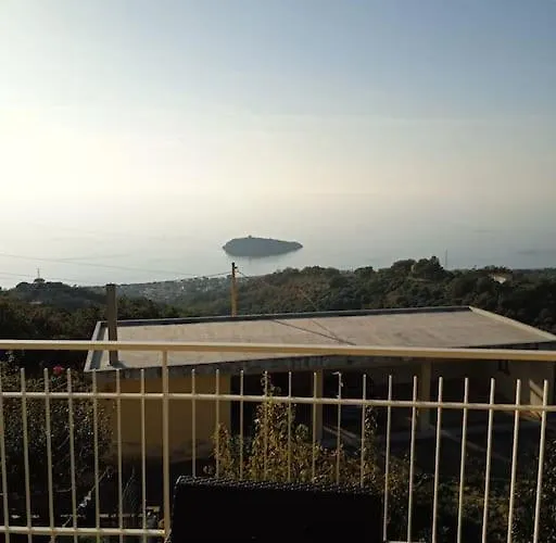 Lägenhet Bella Diamante