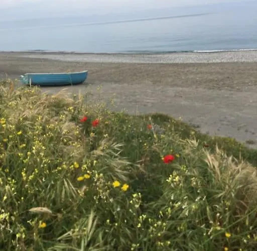 Lägenhet Bella Diamante