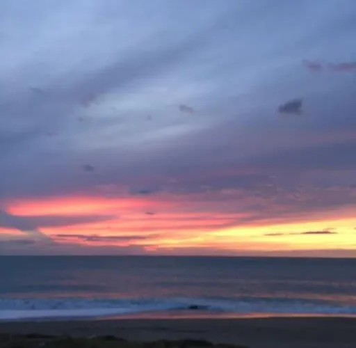 Lägenhet Bella Diamante