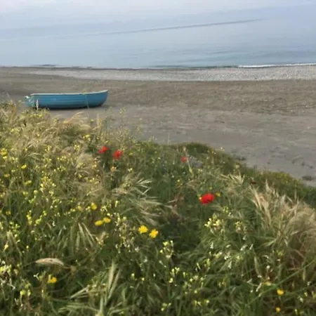 Appartamento Bella Diamante