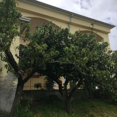 Bella Диаманте