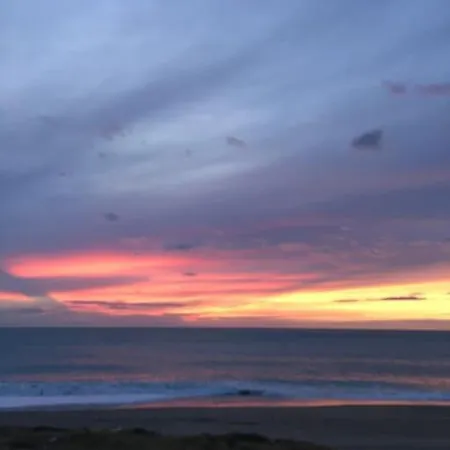 Appartamento Bella Diamante