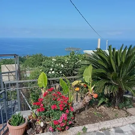 Bella Appartamento *