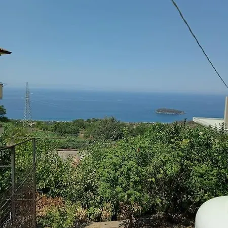 Bella Appartamento *