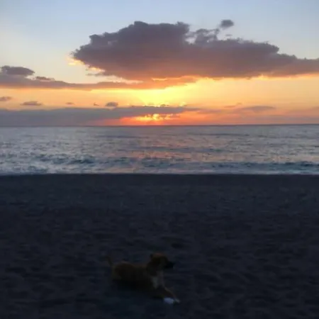 Appartamento Bella *