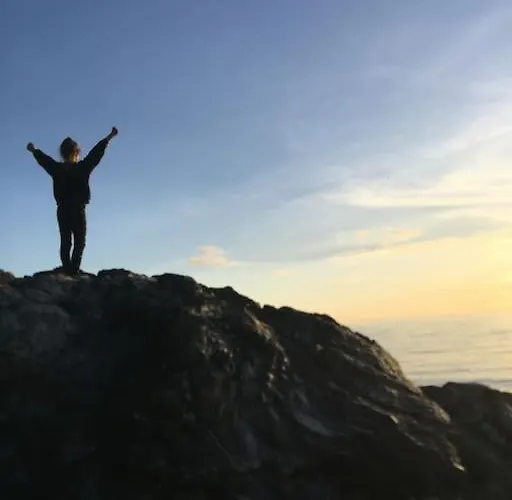 Apartamento Bella Diamante